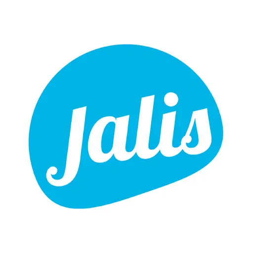 Agence web à Lyon- création site internet - référencement Marseille Jalis