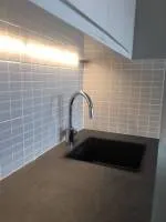 Rénovation complète d'un appartement situé dans le 4è à Lyon